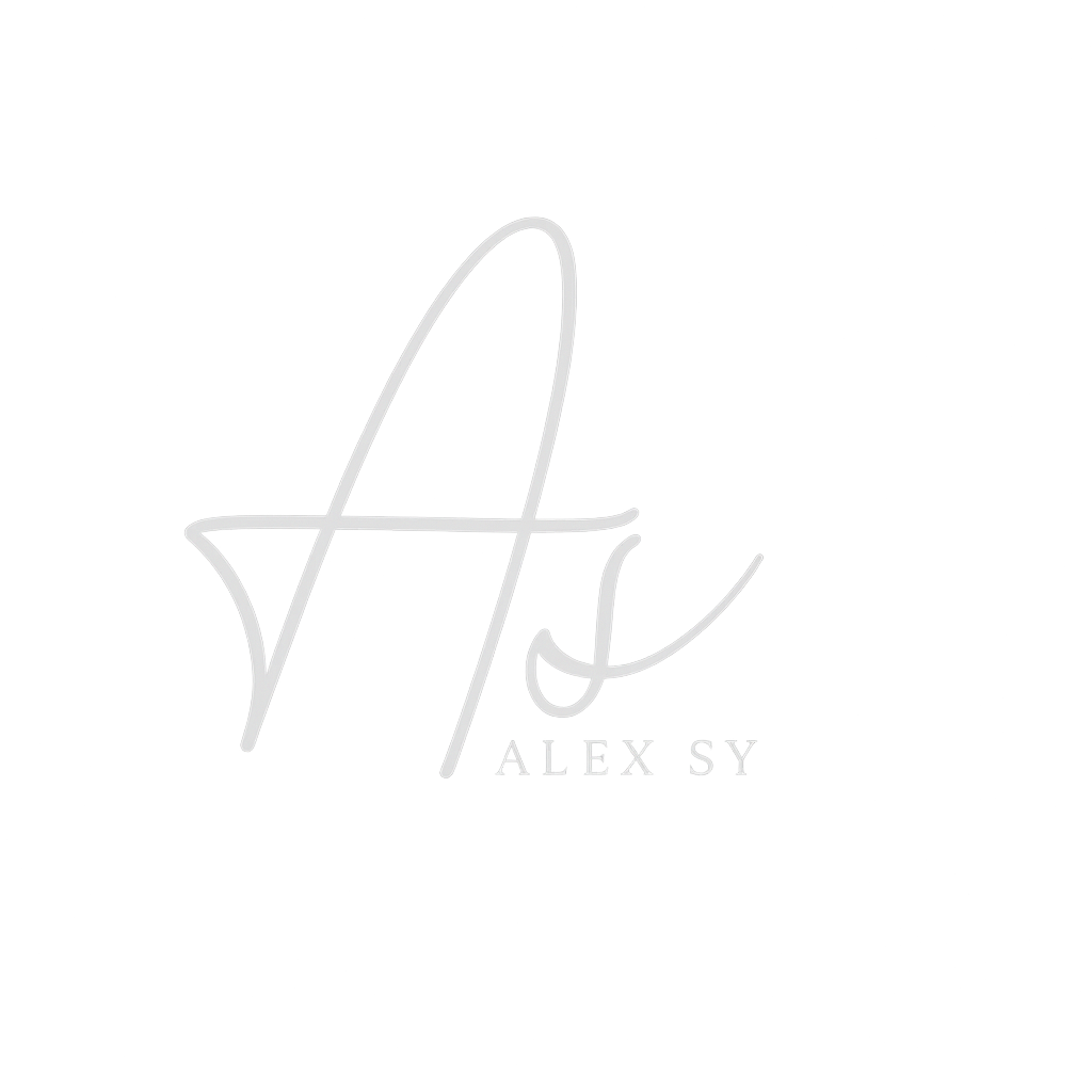 Logo blanc