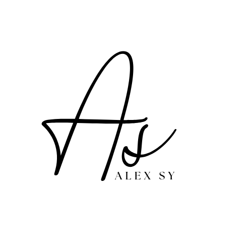 Alex Sy
